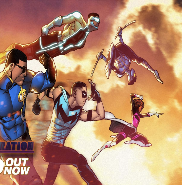 Screen Shot 2026 03 06 at 8.29.42 PM 768x779