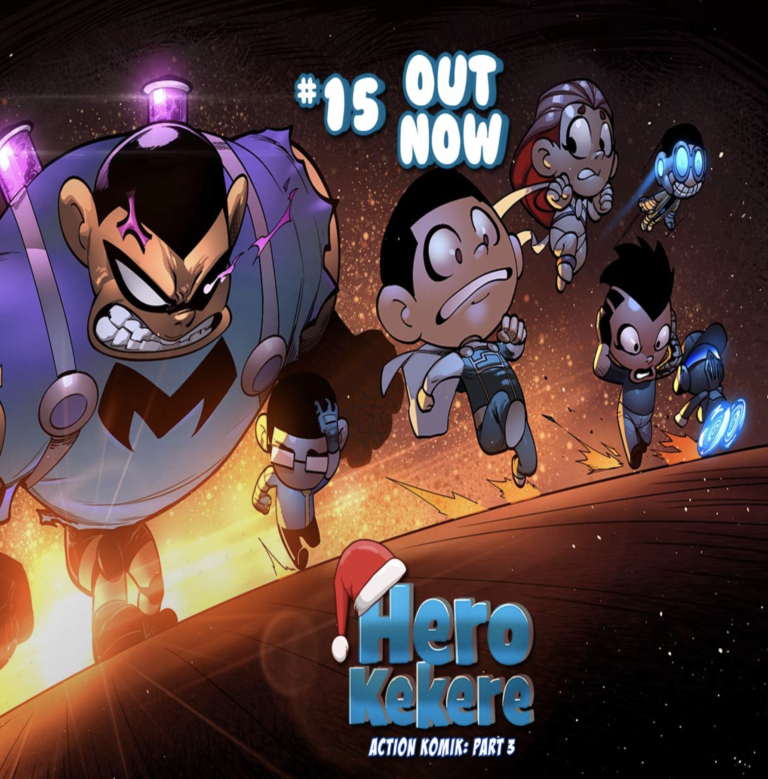 Screen Shot 2026 03 06 at 8.30.36 PM 768x779