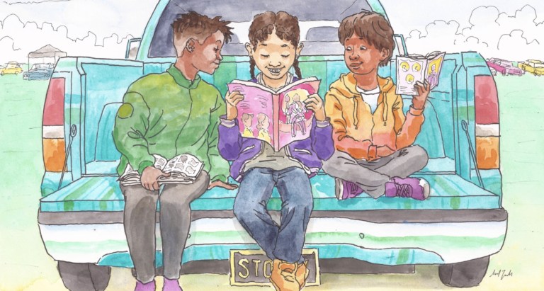 Screen Shot 2026 03 09 at 3.00.55 PM 768x411