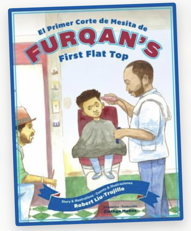 Screen Shot 2026 03 09 at 3.01.41 PM 768x927