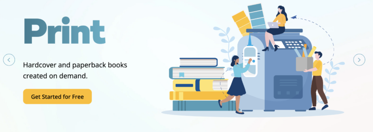 Screen Shot 2026 03 15 at 11.01.40 PM 768x272