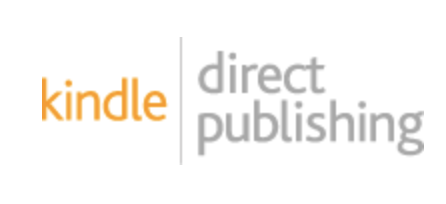 Screen Shot 2026 03 15 at 11.06.24 PM