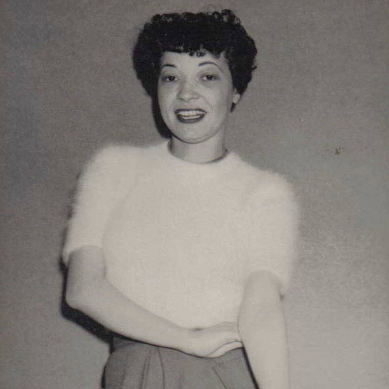 Screen Shot 2026 03 25 at 10.43.03 PM 1 768x768