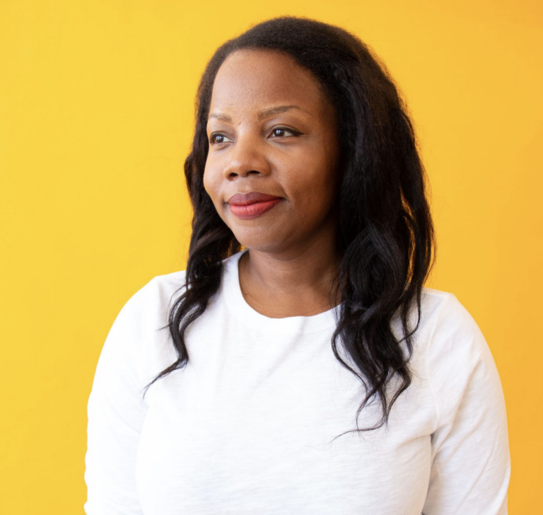 Screen Shot 2026 03 26 at 1.43.05 AM 768x728