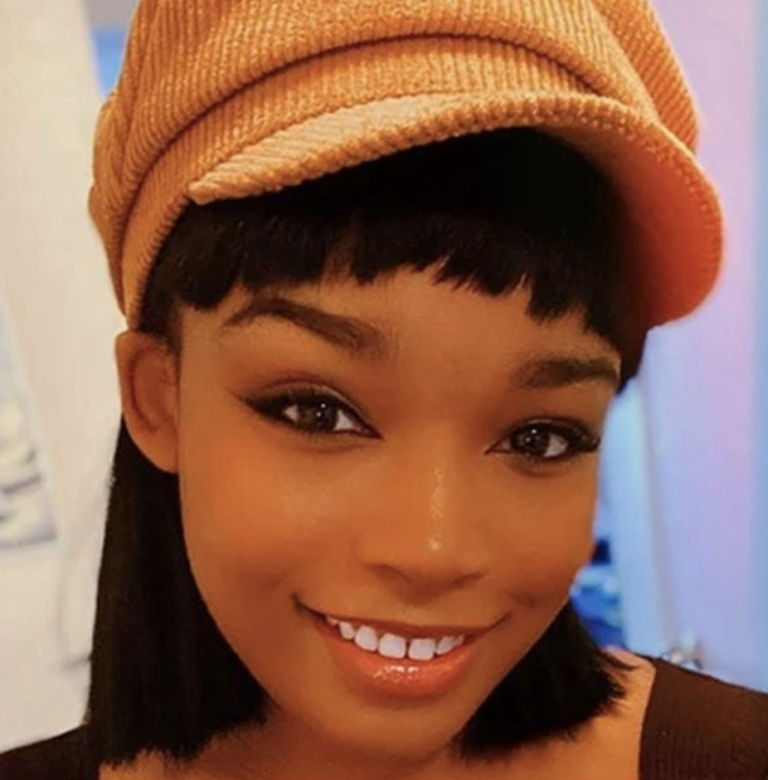 Screen Shot 2026 03 26 at 7.34.00 PM 768x780