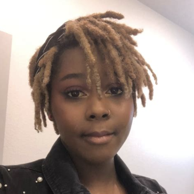 Screen Shot 2026 03 26 at 8.12.58 PM 768x766