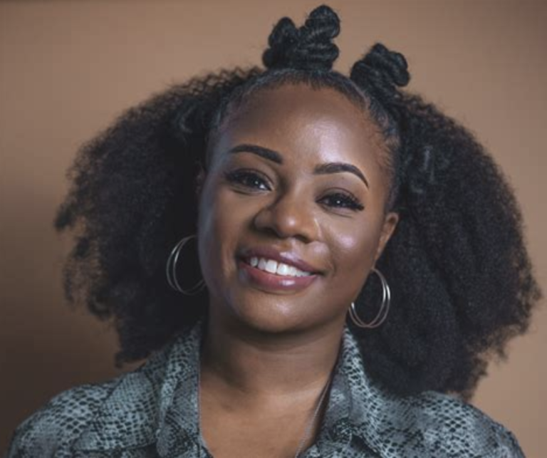 Screen Shot 2026 03 26 at 8.15.44 PM 768x643