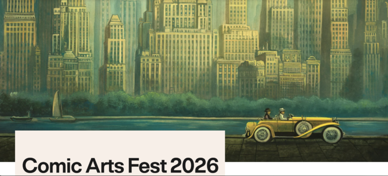 Screenshot 2026 03 27 at 6.13.01 PM 768x349