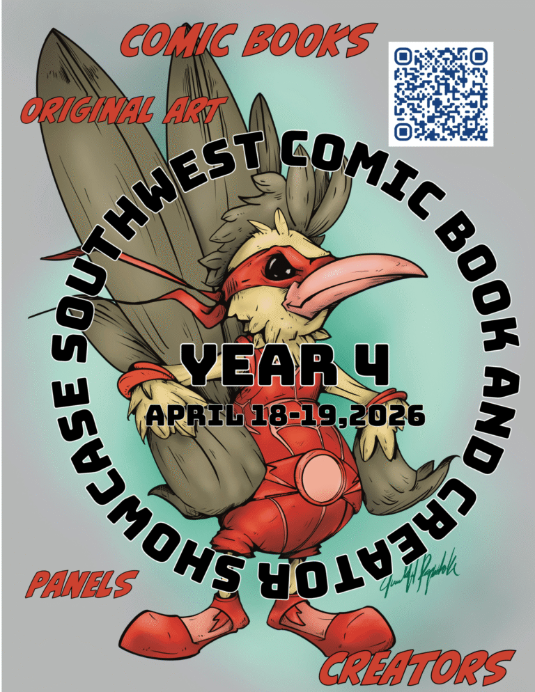 Untitled scaled 1 768x994