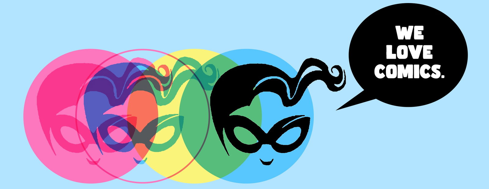 ComicBooked! Directory!