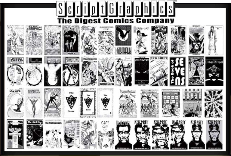 fanzines of sg orig 768x521