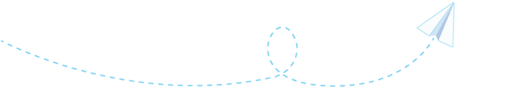 fly loop 768x134