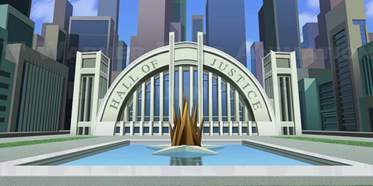 hall of justice social 768x384