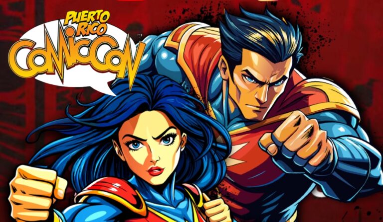 prcon poster 768x447