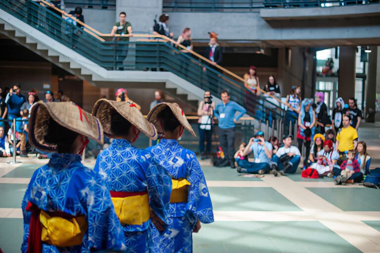spectacle culturel small2 768x511