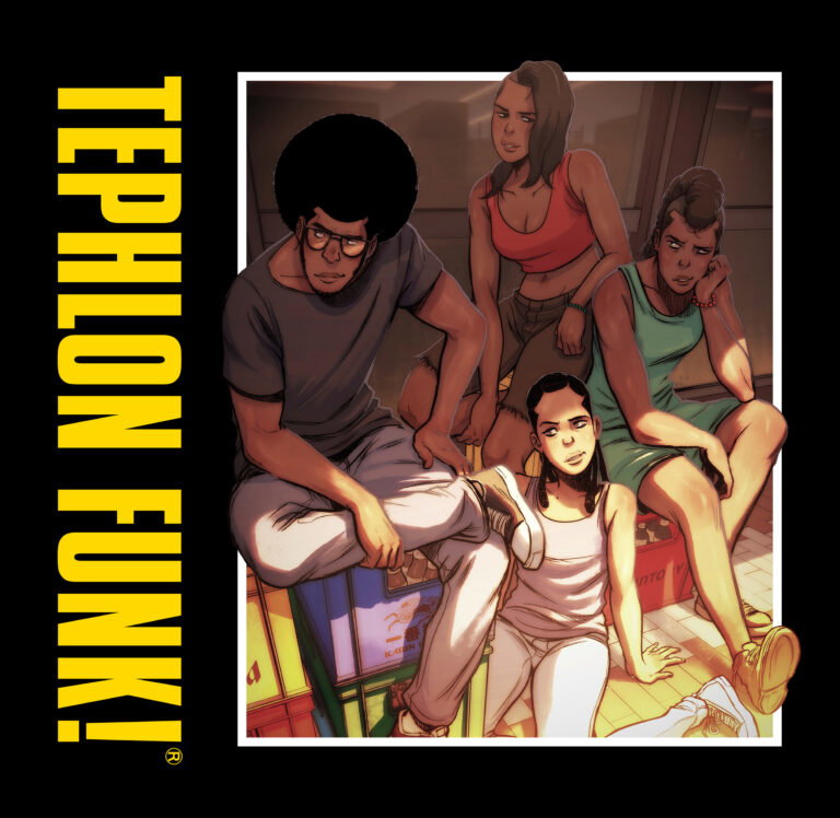 tephlon funk homepage 768x748