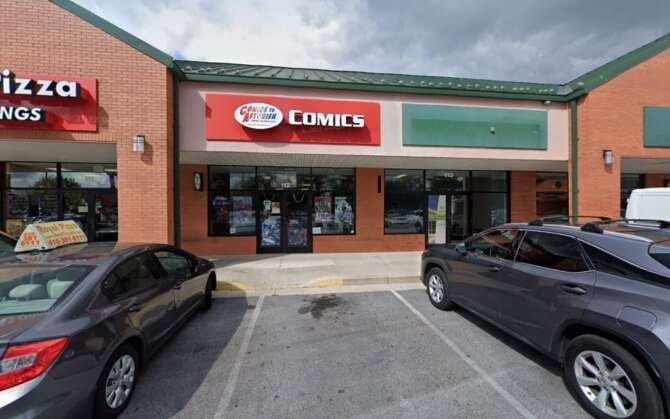 thumbnail 35 3