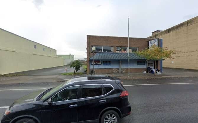 thumbnail 76 3