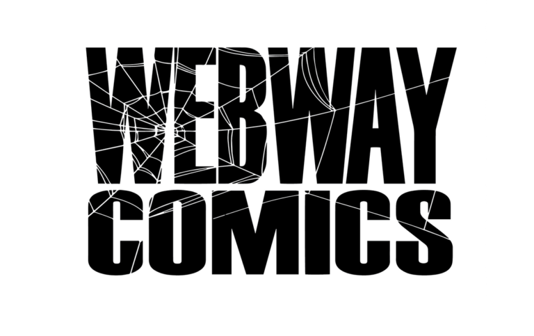 webway 1200x1200 768x483