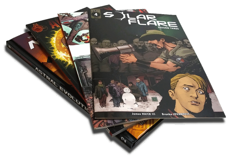 what we do ds 768x527