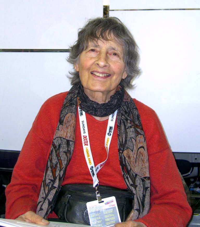 10.13.12RamonaFradonByLuigiNovi1 1 768x872