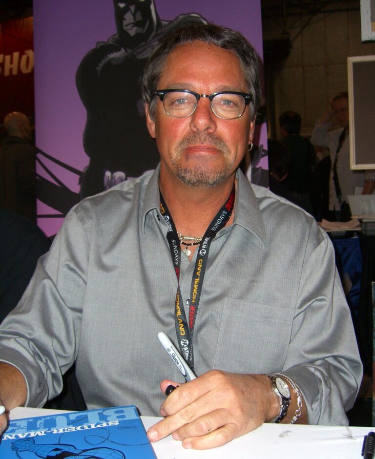 10.15.11TimSaleByLuigiNovi 768x940