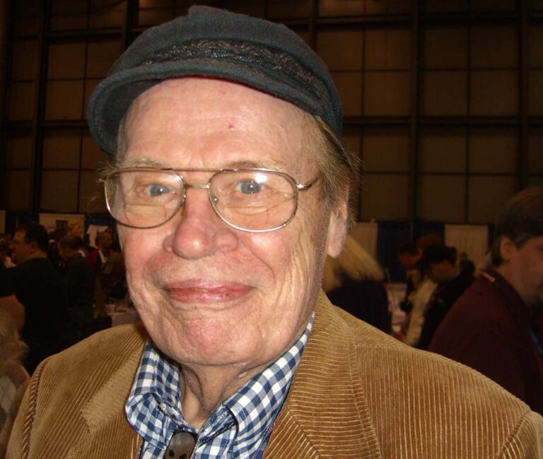 4.20.08DickAyersByLuigiNovi 1 768x650