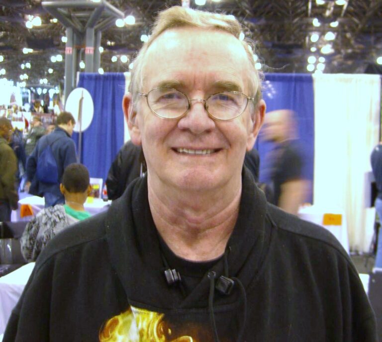 4.20.08GaryFriedrichByLuigiNovi 1 768x688