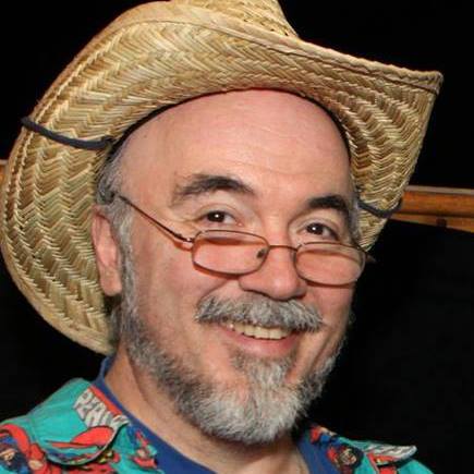 464420908 8746397302087071 6150388368870160842 n