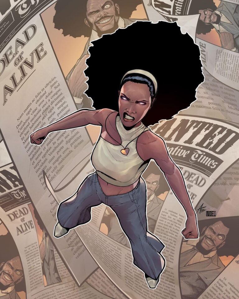 470680362 906222964954559 8806123908746041542 n 768x960