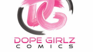 472585466 916972260544133 8077968878428977226 n 300x169