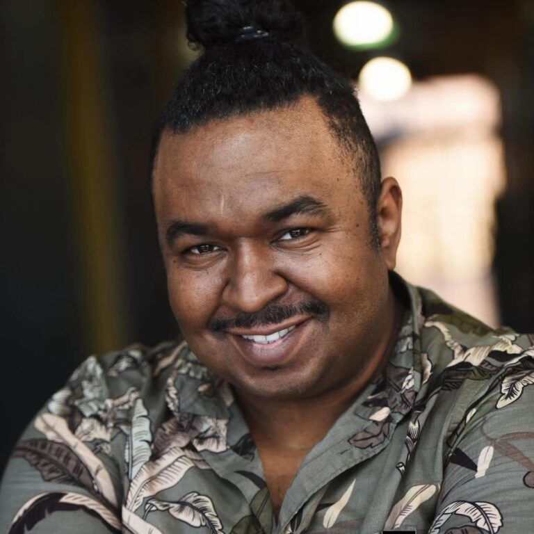 672357172 17970976275043086 1150297835452148955 n 768x768