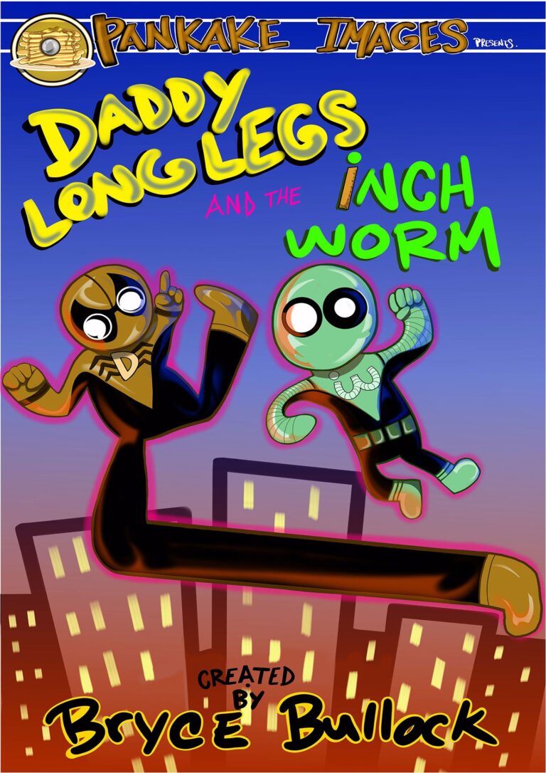 67322987 362421697807113 3009697611117494272 n 768x1086