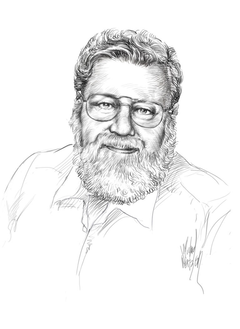 Dave Cockrum 1 768x1050