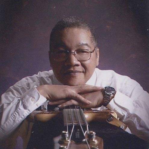 JLPA5f3d 261221213836 1