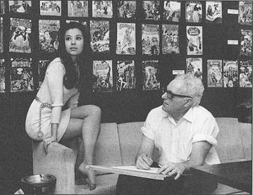 MikeSekowskyPublicityShot