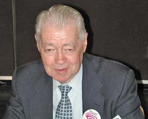 Murphy anderson photo