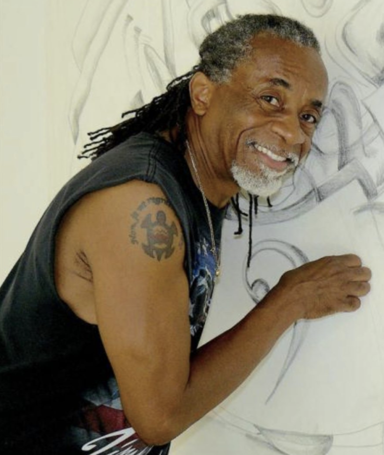 Screen Shot 2026 03 27 at 10.58.04 PM 1 768x911