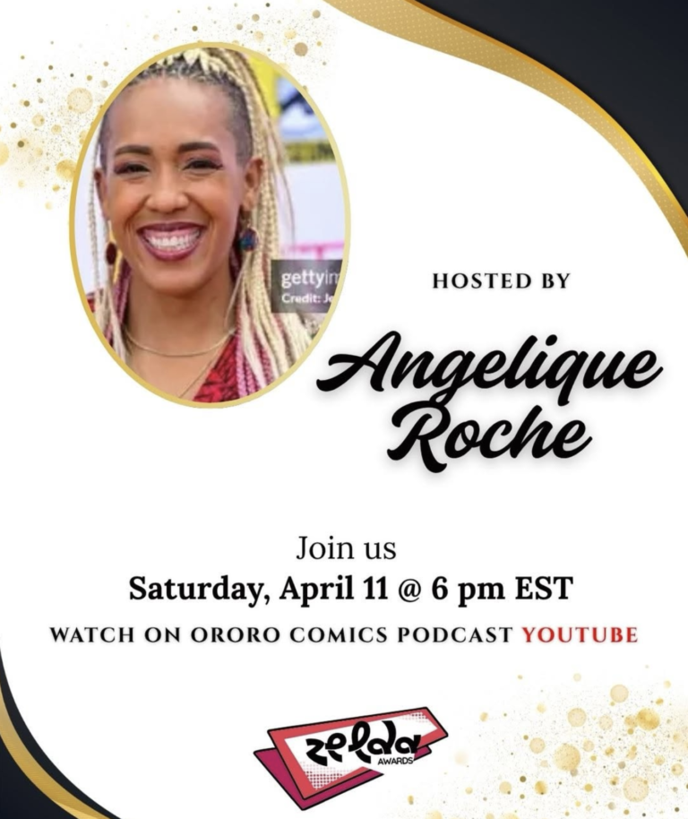 Screen Shot 2026 04 05 at 9.00.59 PM 768x914