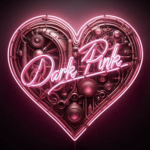 Screen Shot 2026 04 13 at 10.18.35 AM 300x300