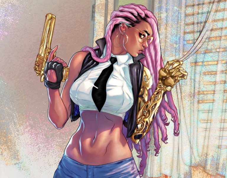 Screen Shot 2026 04 13 at 10.19.31 AM 768x600