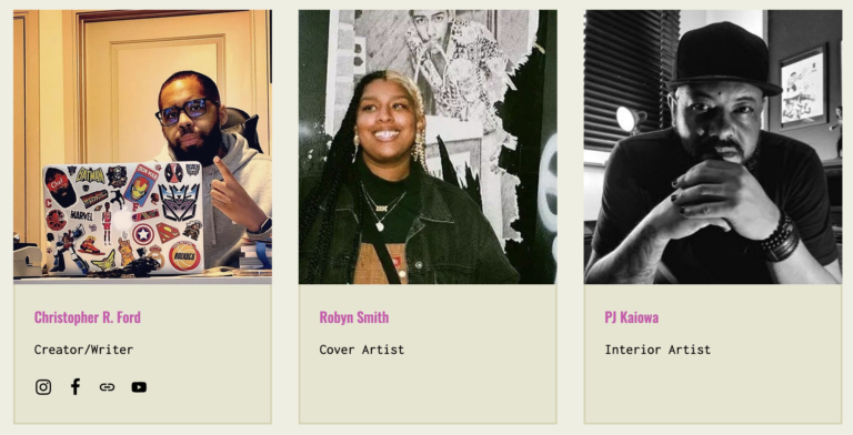 Screen Shot 2026 04 13 at 10.20.09 AM 768x392