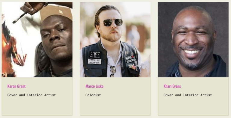 Screen Shot 2026 04 13 at 10.20.20 AM 768x392