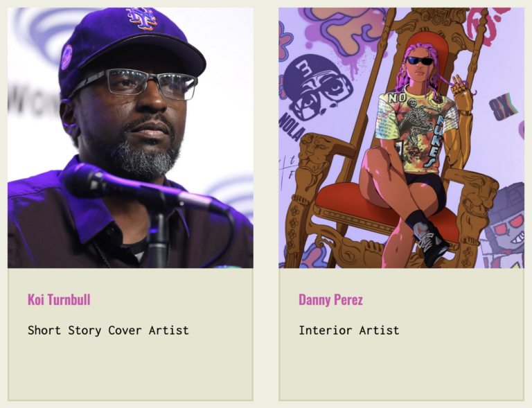 Screen Shot 2026 04 13 at 10.20.34 AM 768x589