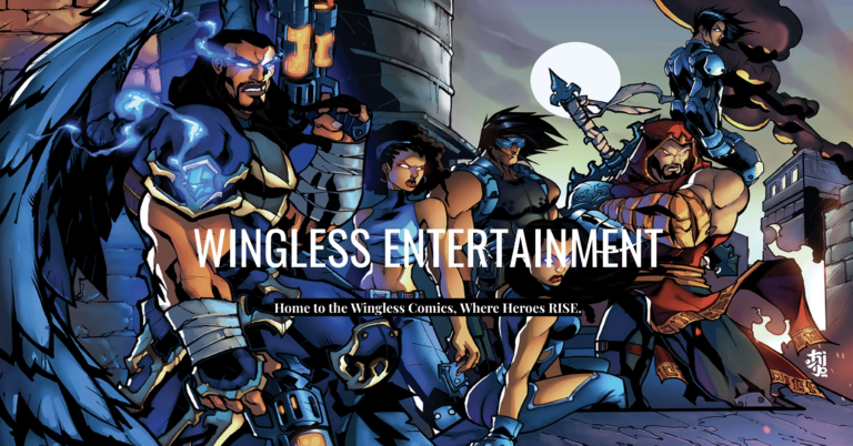 Screen Shot 2026 04 13 at 10.26.33 AM 768x402