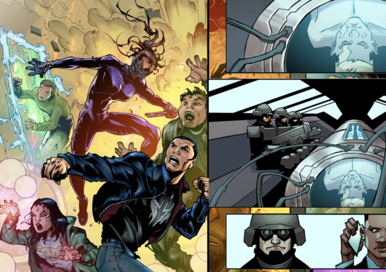 Screen Shot 2026 04 13 at 10.31.07 AM 768x541