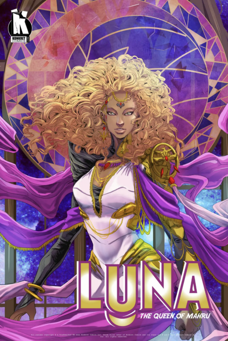 Screen Shot 2026 04 13 at 10.34.09 AM 768x1151