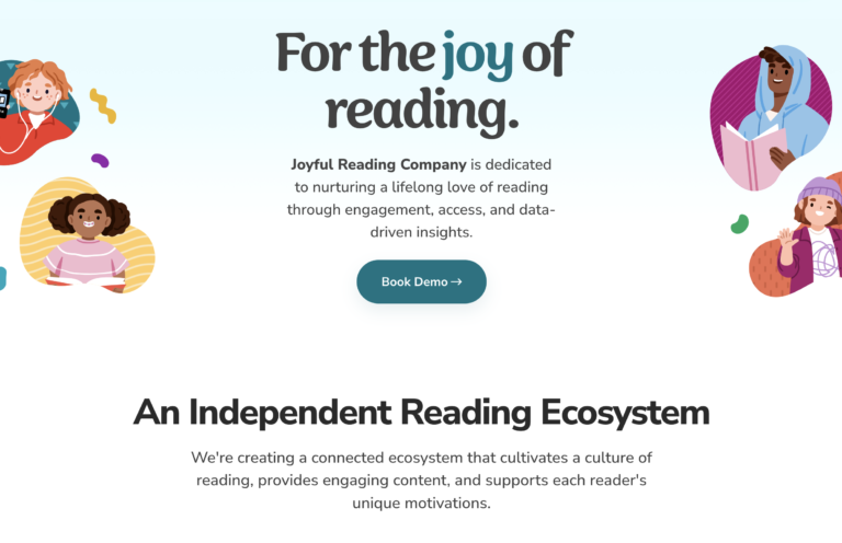 Screen Shot 2026 04 13 at 8.48.07 AM 768x496