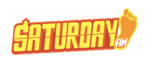 Screen Shot 2026 04 13 at 9.12.10 AM 1 300x141