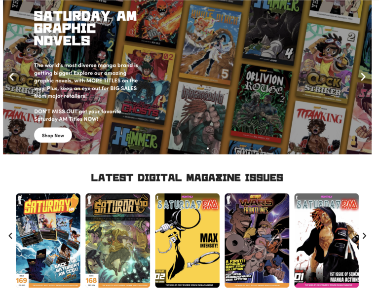 Screen Shot 2026 04 13 at 9.12.49 AM 2 768x600